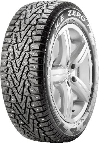 PIRELLI WINTER ICE ZERO 185/65/14 86T PIRELLI WINTER ICE ZERO 185/65/14 86T