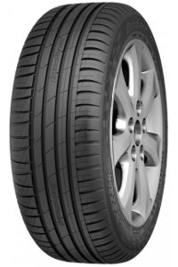 CORDIANT SPORT 3 PS-2 225/65/17 106H