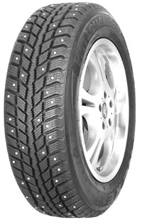 NEXEN WINGUARD SUV 215/70/15 98T