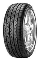 PIRELLI P ZERO  285/35/21 105Y