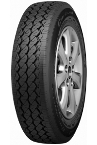 CORDIANT BUSINESS CA 1 205/65/16C CORDIANT BUSINESS CA 1 205/65/16C