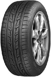 CORDIANT ROAD RUNNER 185/65/15 CORDIANT ROAD RUNNER 185/65/15