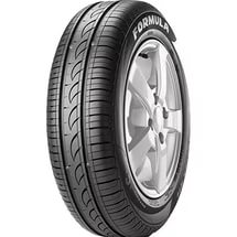 PIRELLI FORMULA Energy 245/35/18 93Y PIRELLI FORMULA Energy 245/35/18 93Y