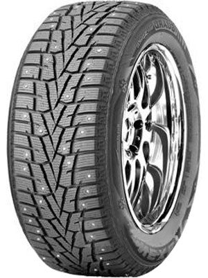NEXEN WINGUARD WINSPIKE SUV 205/65/16C NEXEN WINGUARD WINSPIKE SUV 205/65/16C